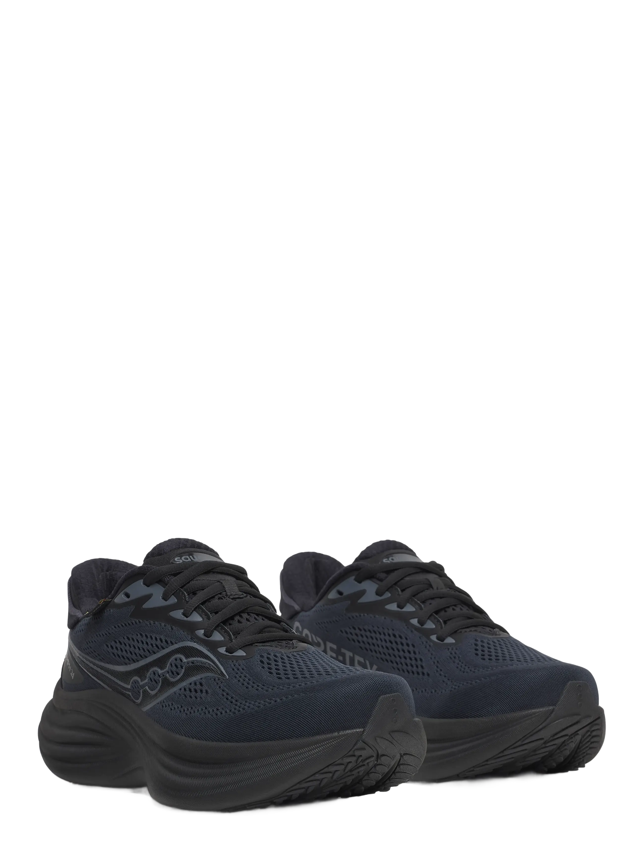 Saucony - Triumph 24 Gtx -