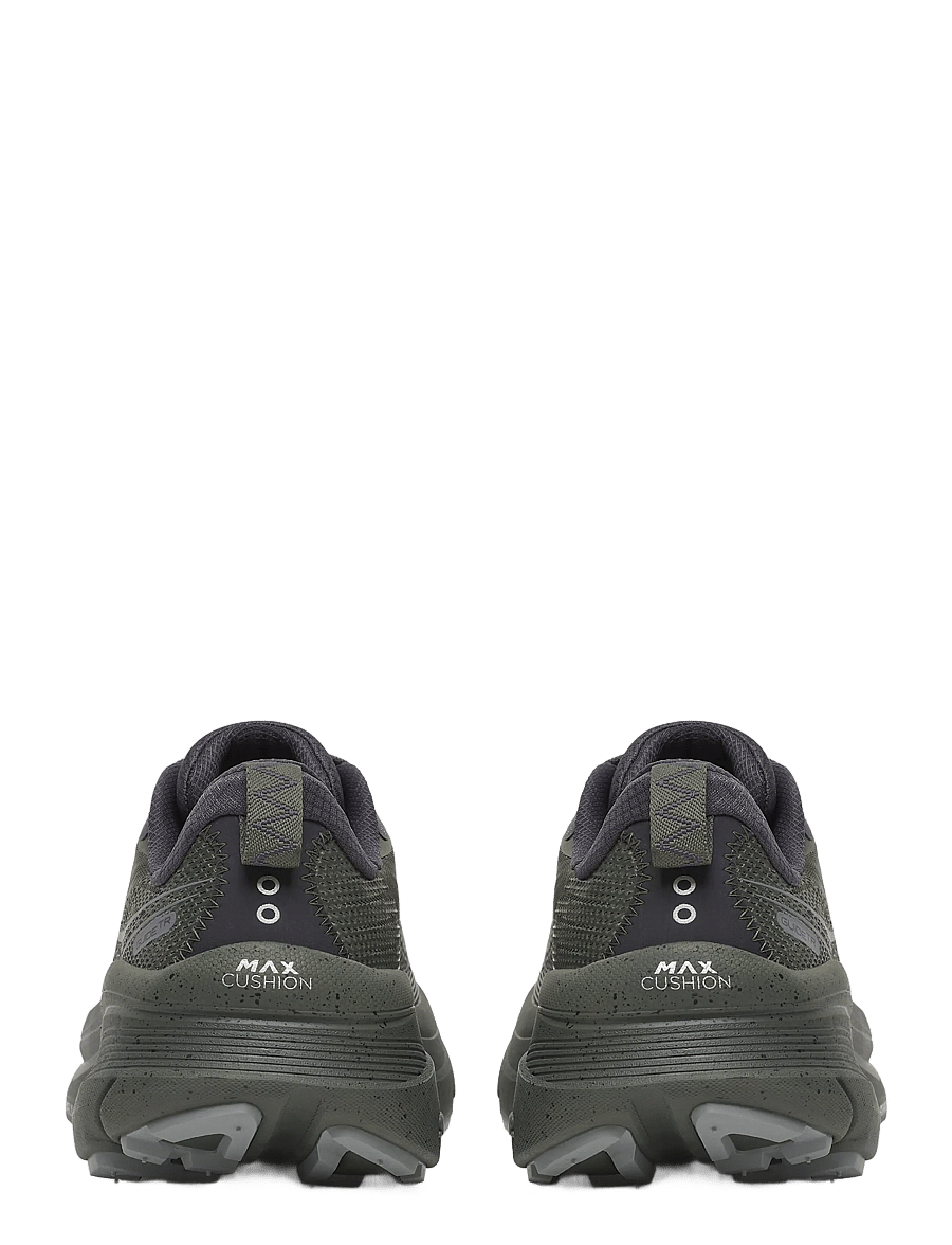 Saucony - GUIDE TR GTX - laufschuhe - fatigue - 3
