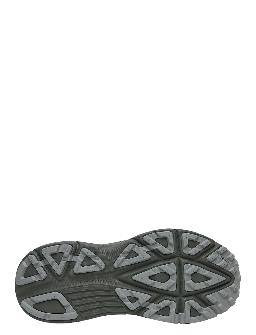 Saucony - GUIDE TR GTX - laufschuhe - fatigue - 5