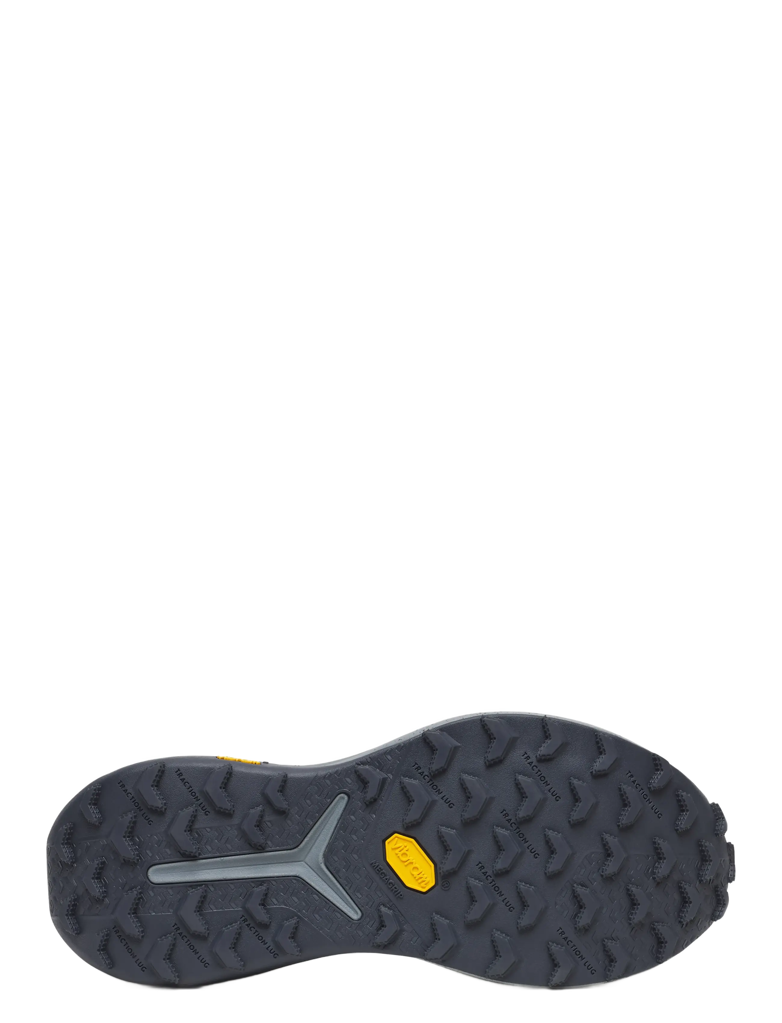 Saucony - XODUS ULTRA 4 GTX - eggplant/cinder - 5