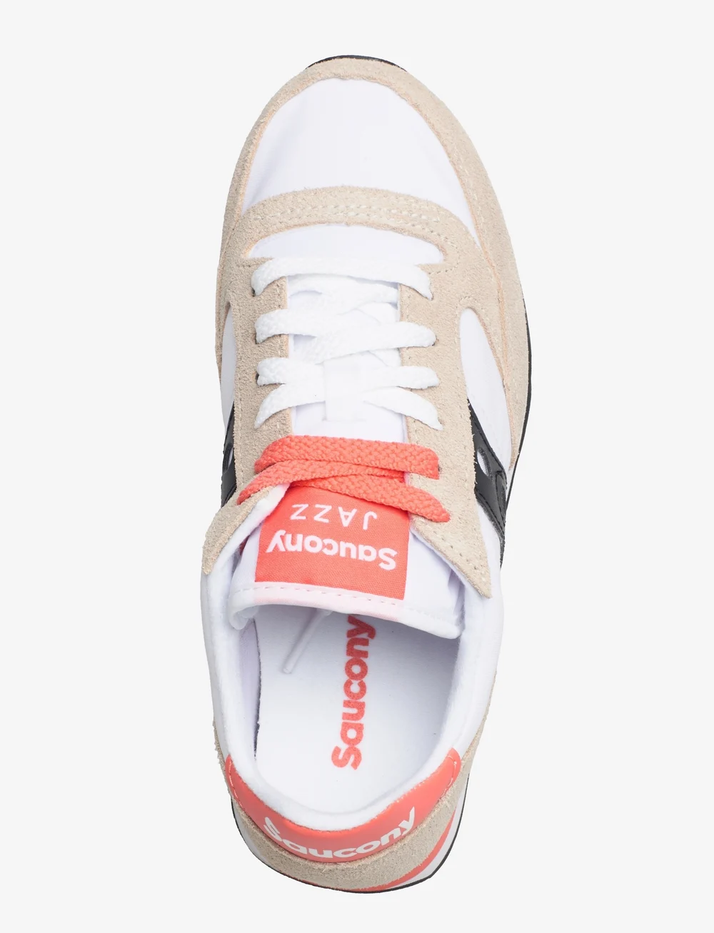 Saucony online jazz 1044
