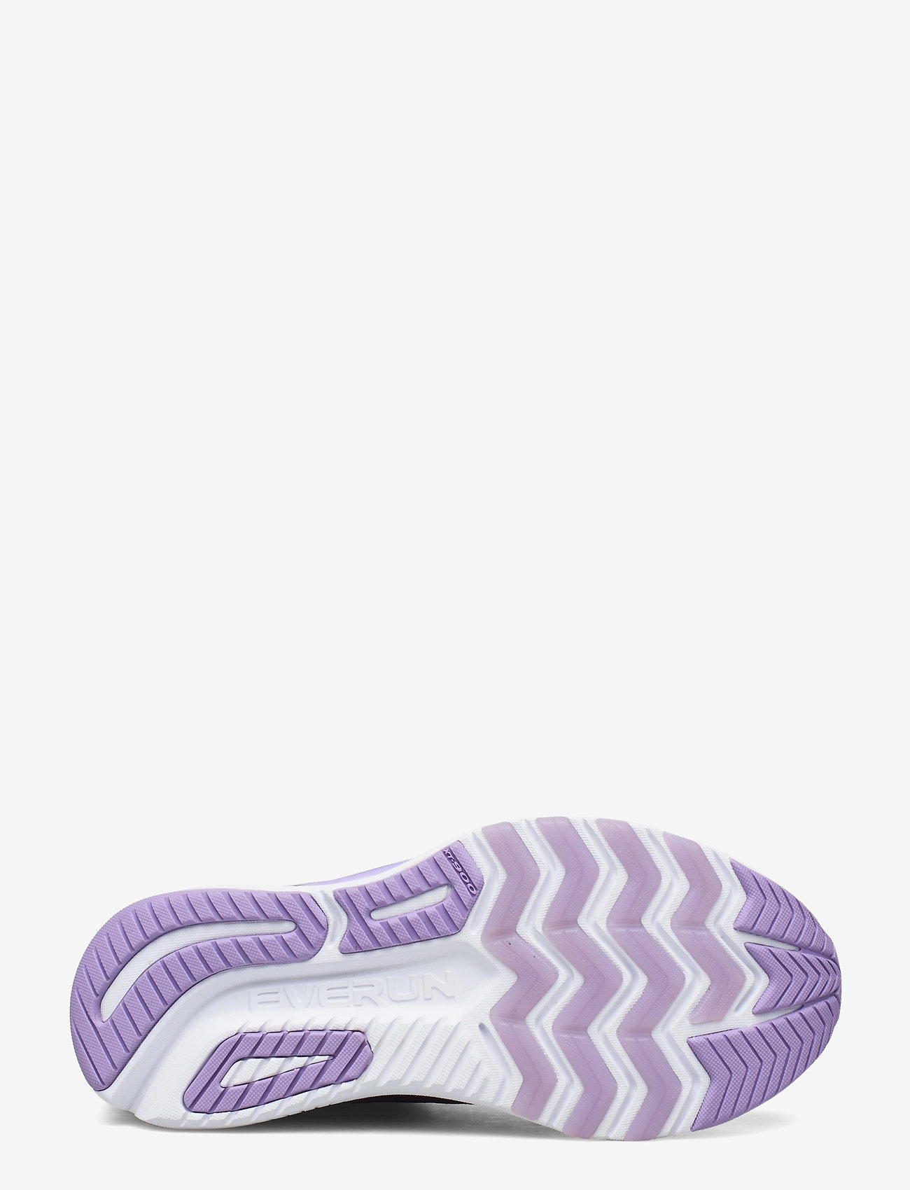 Saucony - RIDE ISO 2 - purple - 4