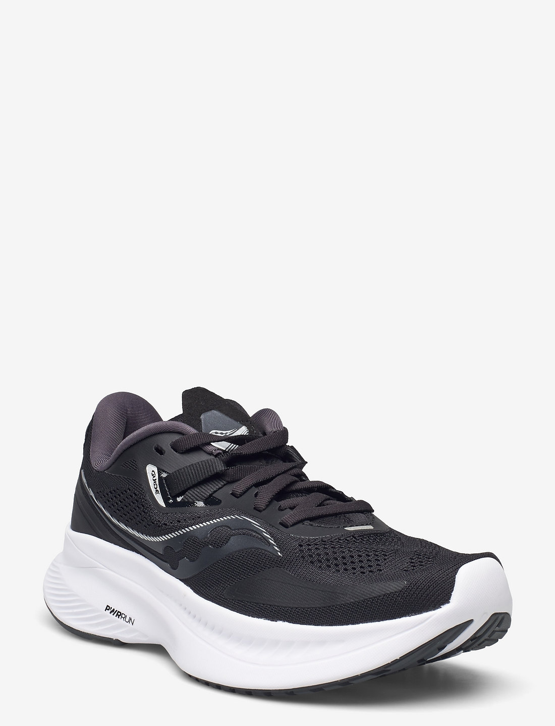 Saucony Guide 15 Running shoes Boozt