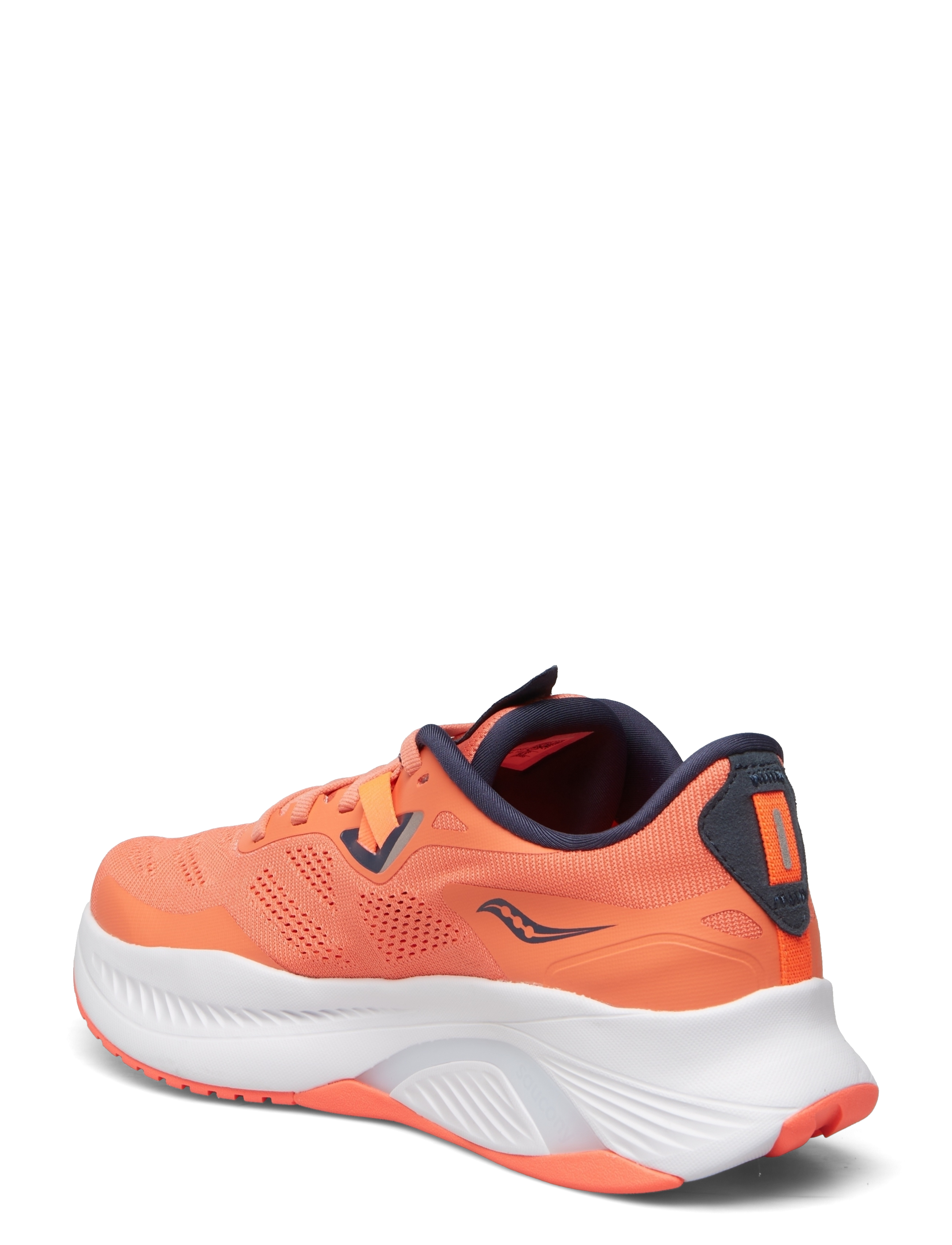 Saucony - GUIDE 15 - sunstone/night - 2