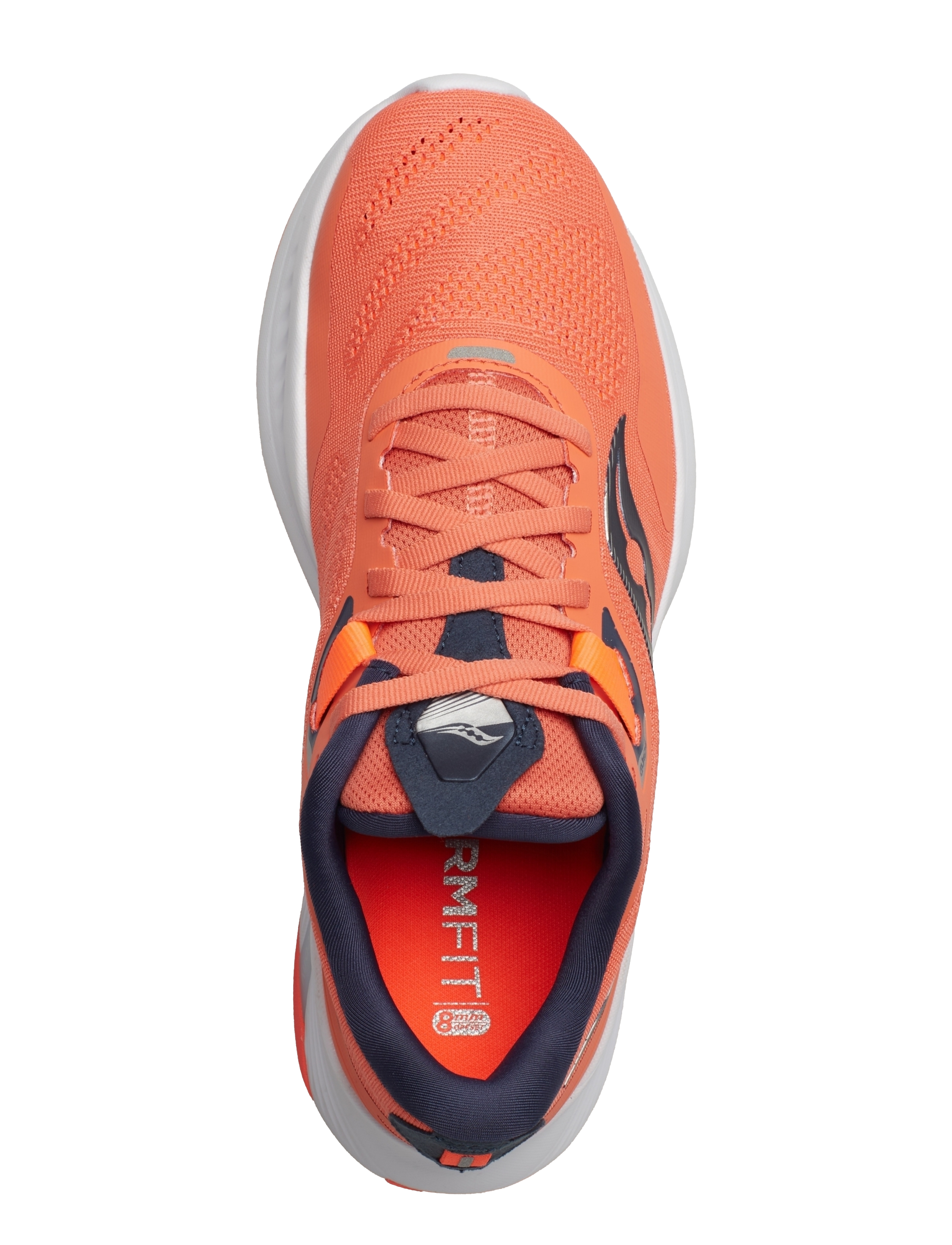 Saucony - GUIDE 15 - sunstone/night - 3