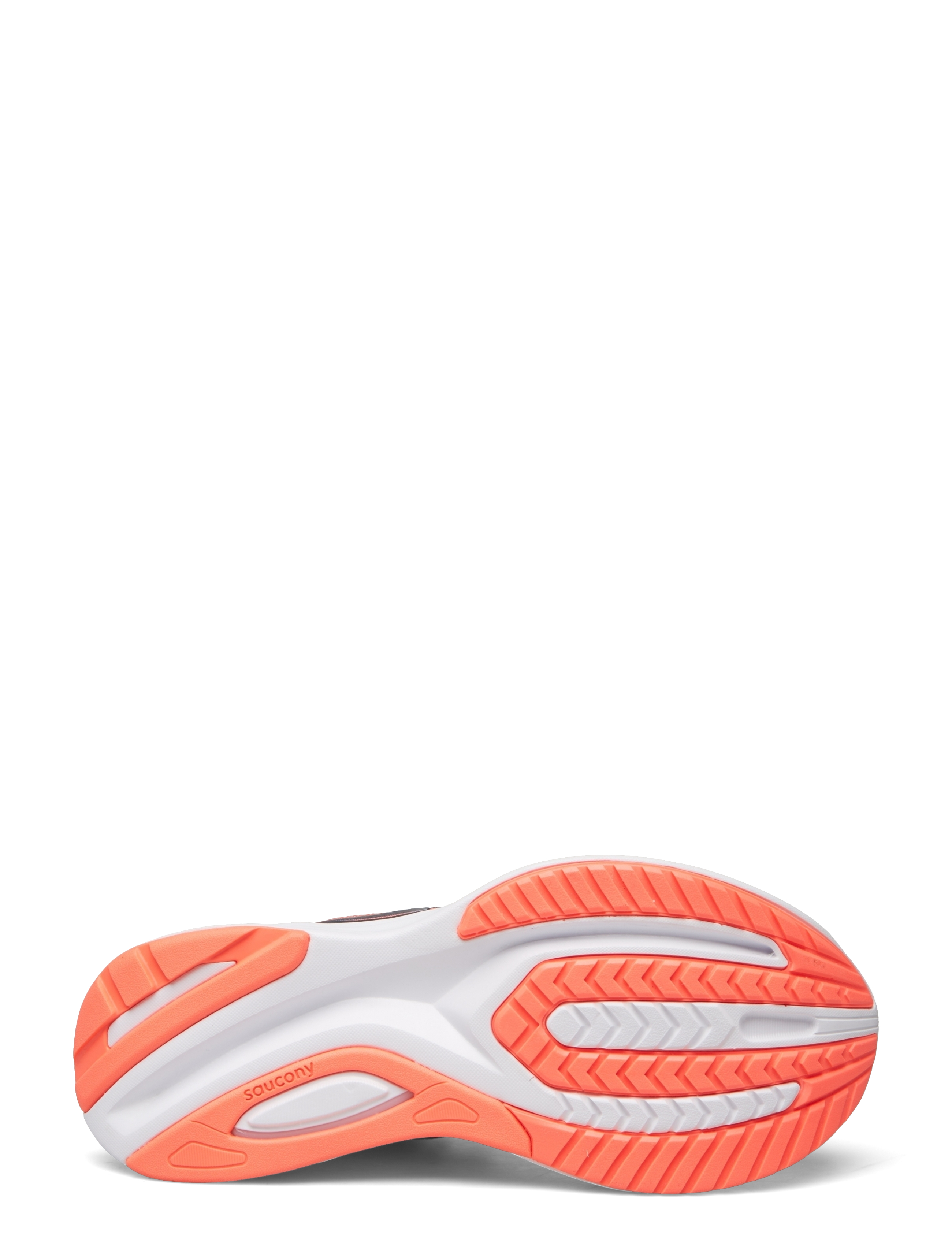 Saucony - GUIDE 15 - sunstone/night - 4