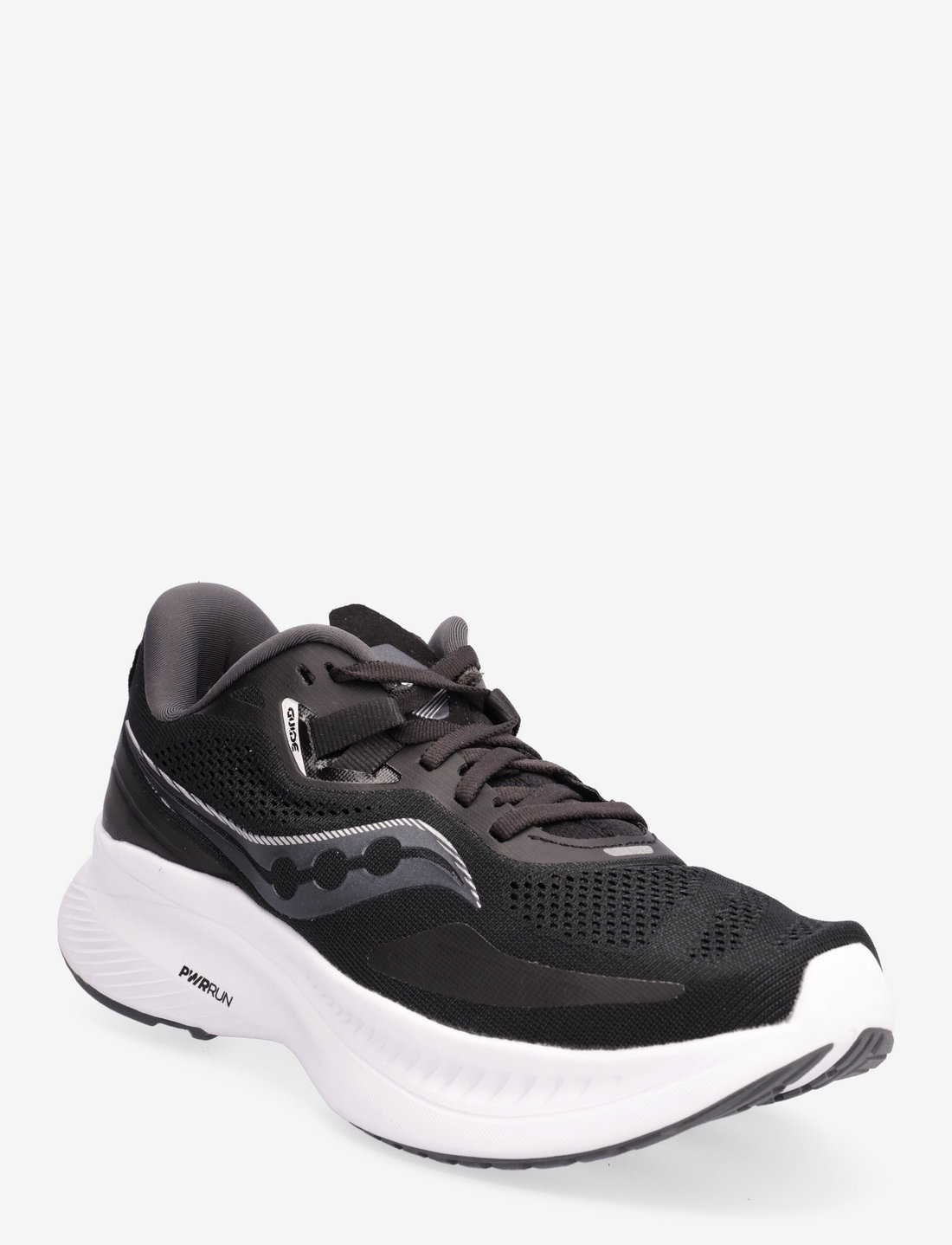 Saucony 2025 guide 0