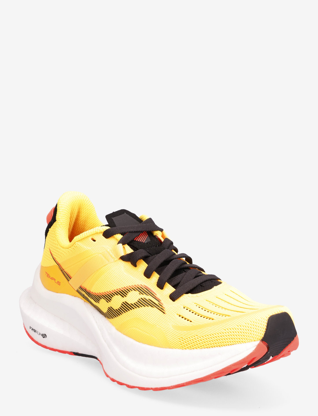 Saucony Tempus Running shoes Boozt