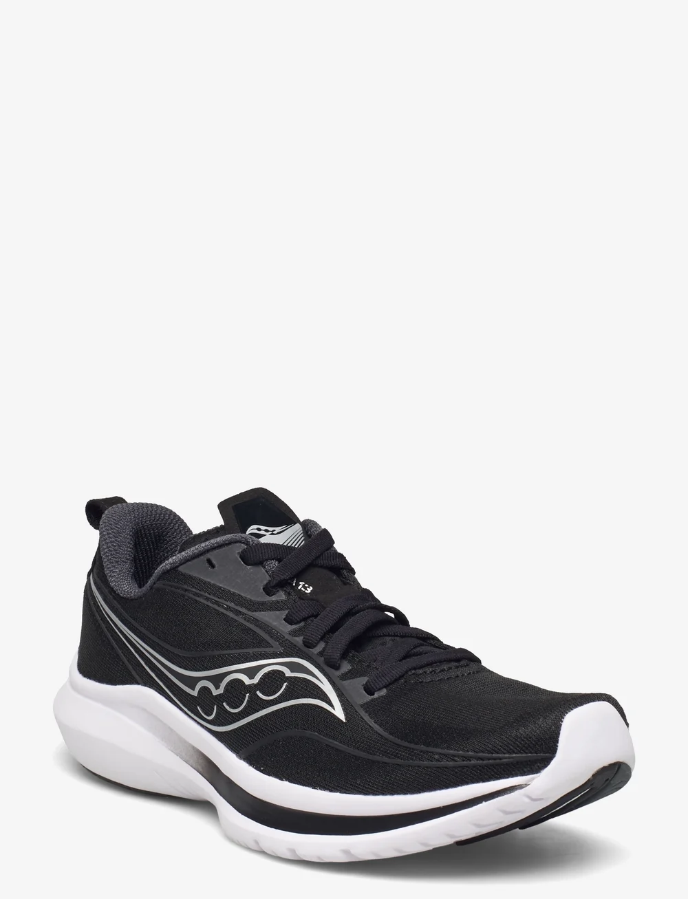 Saucony Kinvara 13 Running shoes Boozt