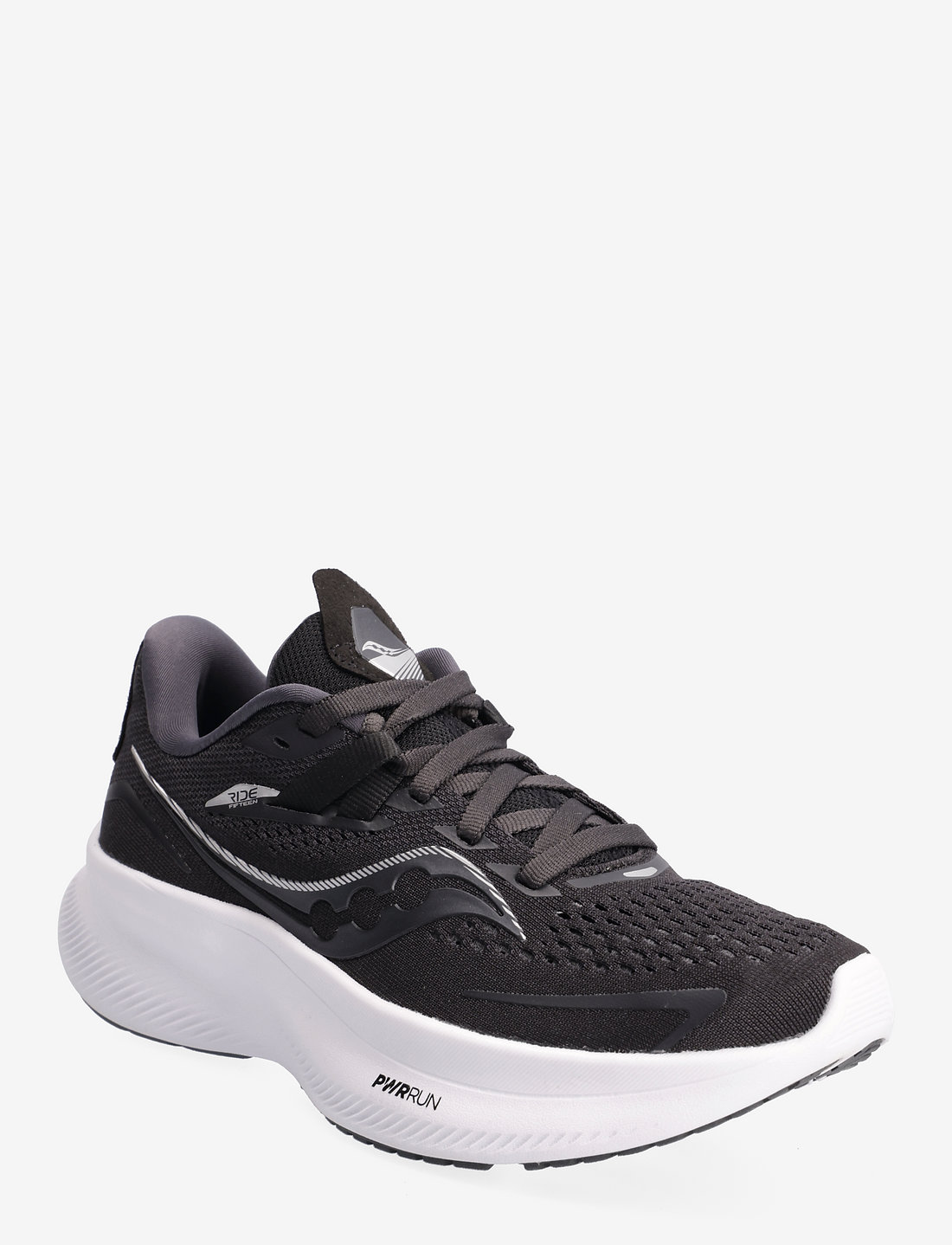 Saucony outlet barberino hotsell