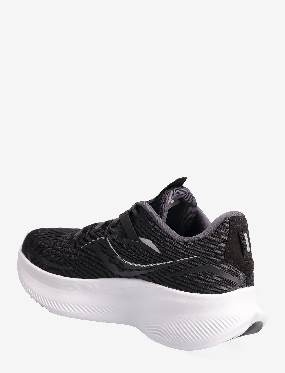 Saucony 2025 valor womens