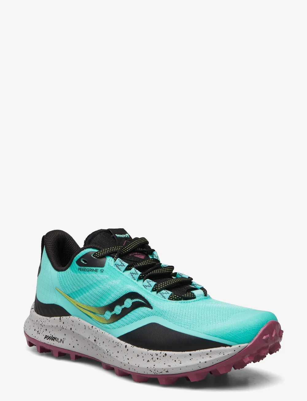 Saucony 150 top