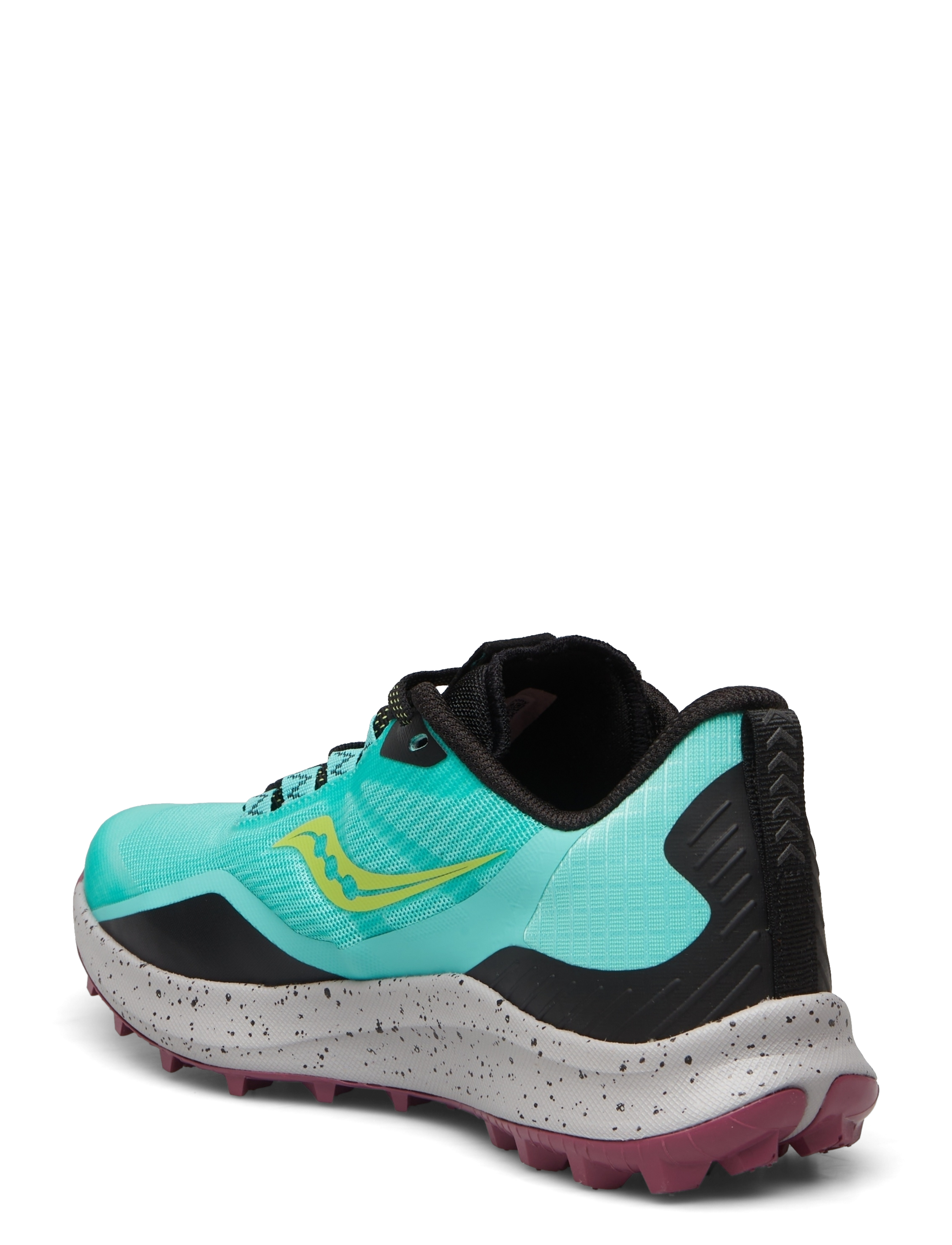 womens saucony freedom iso