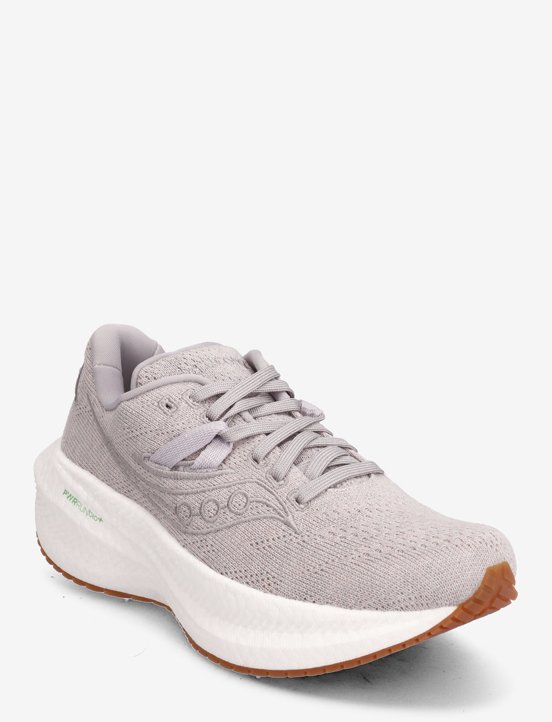 Saucony Triumph Rfg Running shoes Boozt