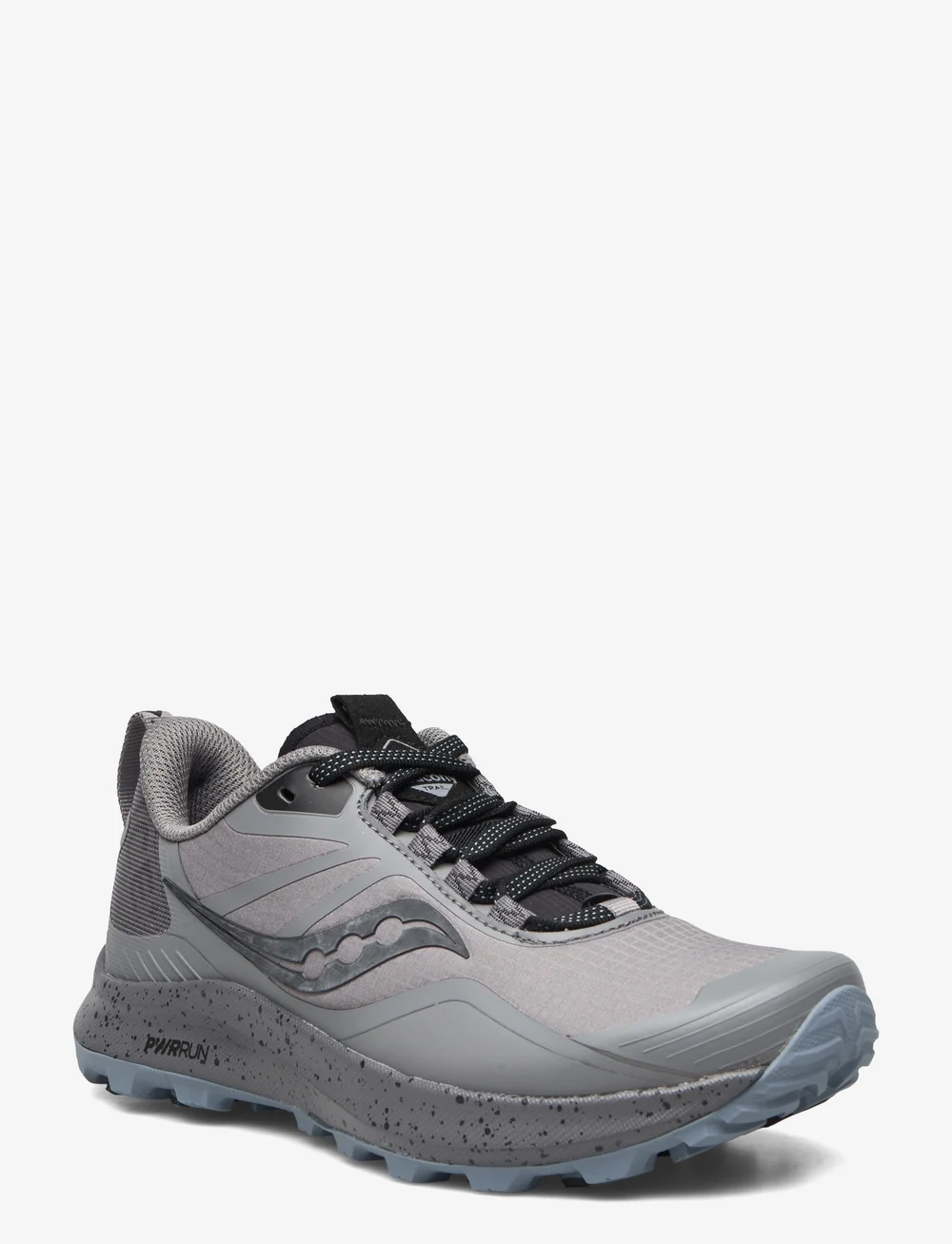 Saucony Peregrine Ice 3 Running shoes Boozt