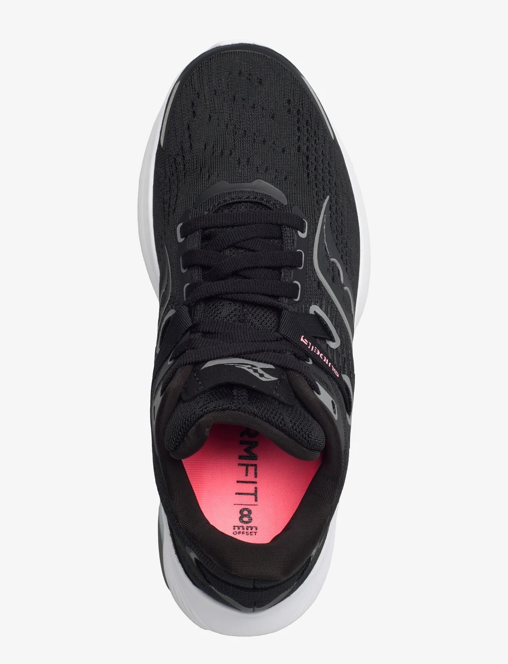 Saucony men's guide 2025 1 running shoes