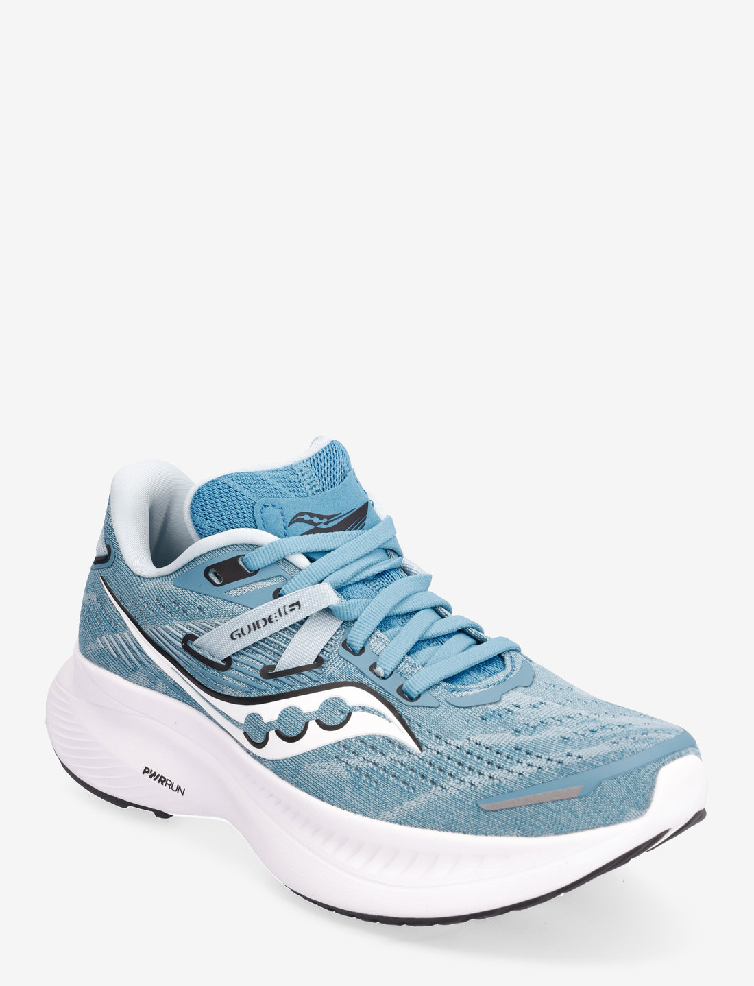 Saucony online top