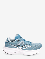 Saucony - GUIDE 16 - ink/white - 1