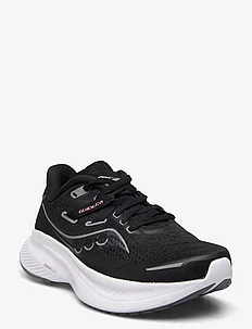 GUIDE 16 WIDE, Saucony