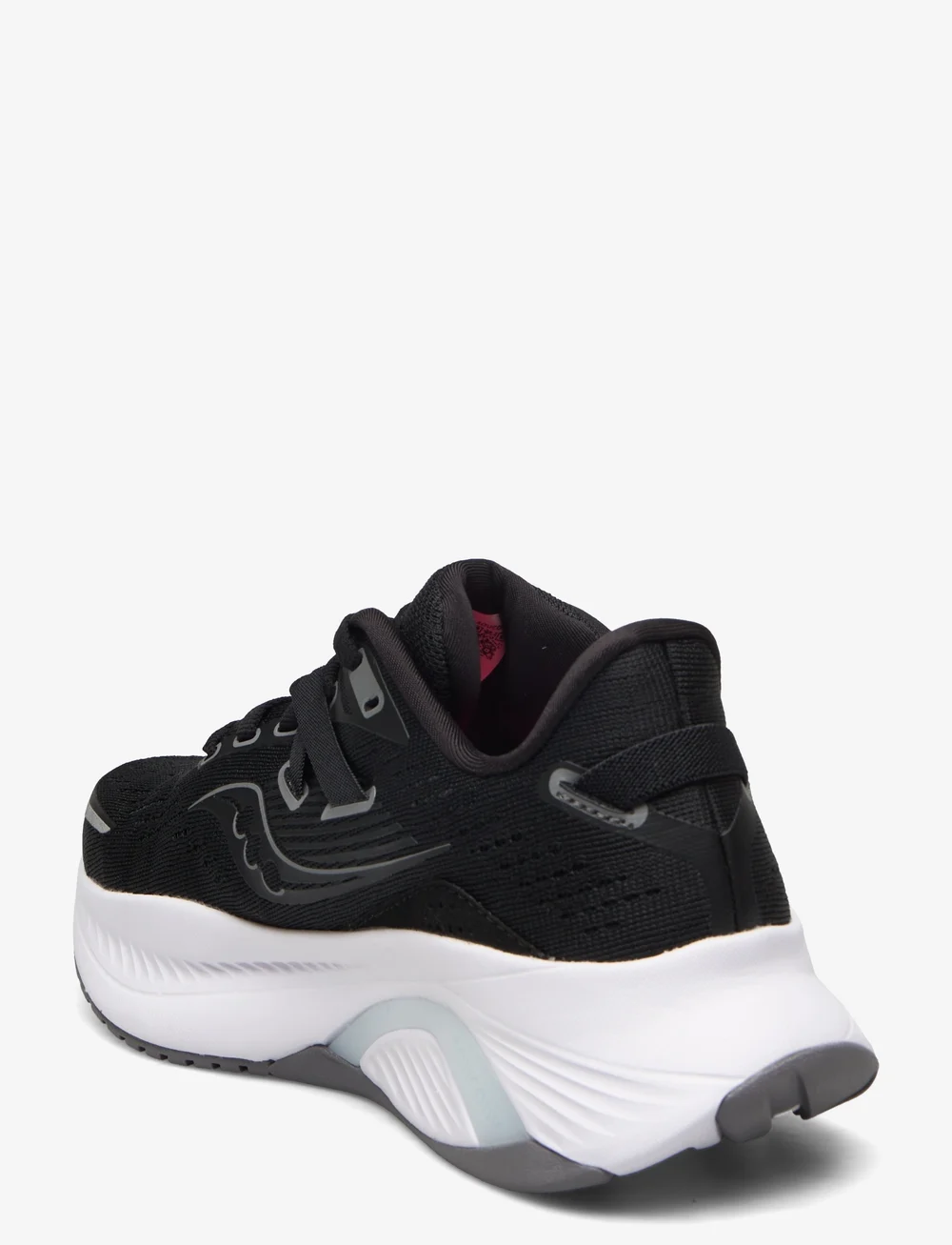 Nike m2k 2025 size guide