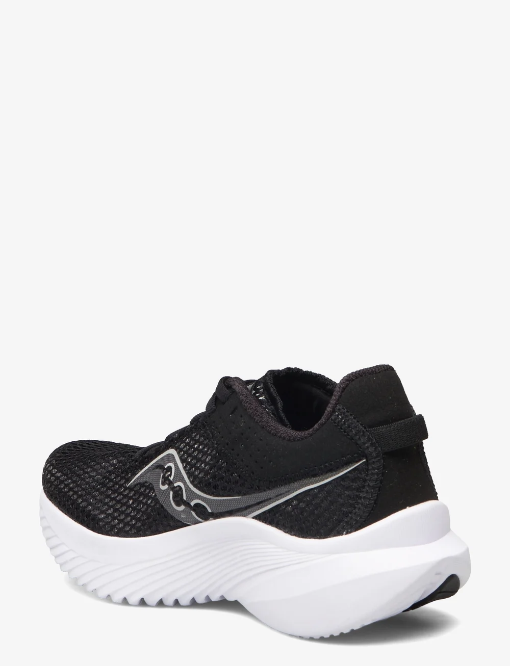 Saucony top powergrid kinvara