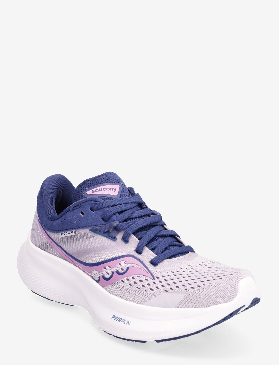 Sportshoes shop saucony mujer