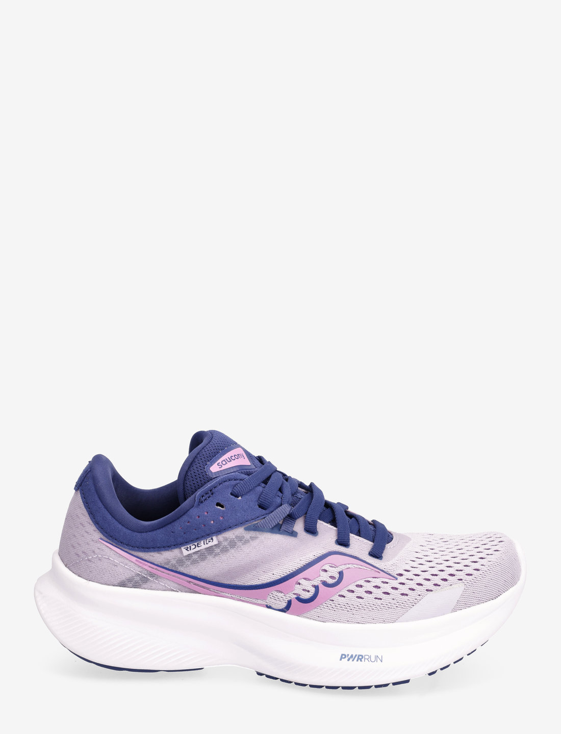 Saucony guide 1 size 6 on sale