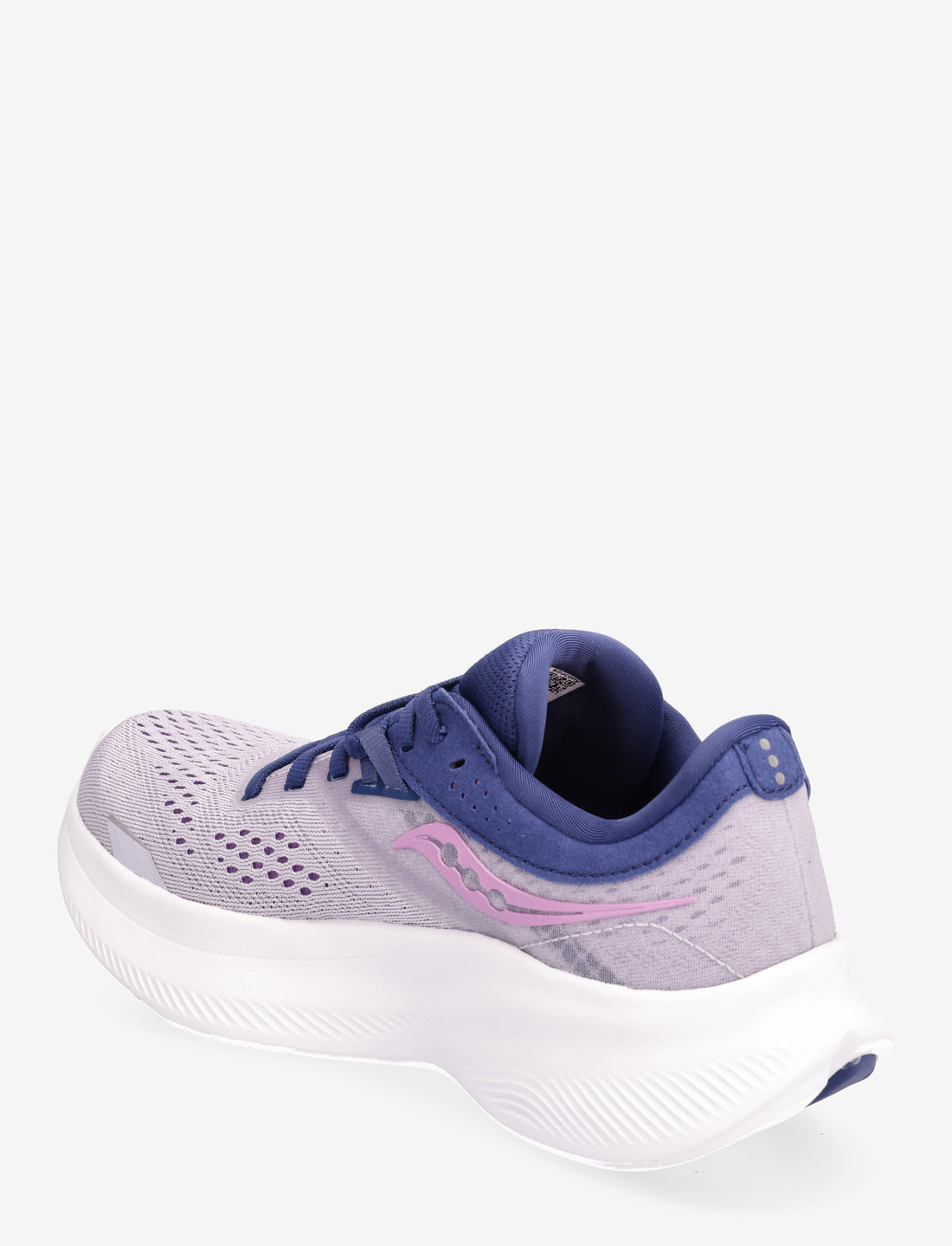 Saucony ride 1 womens 2025 size 8