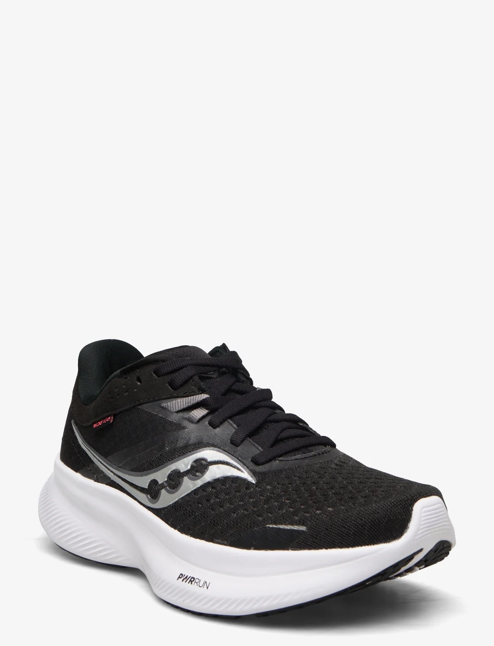 Saucony wide running shoes sales