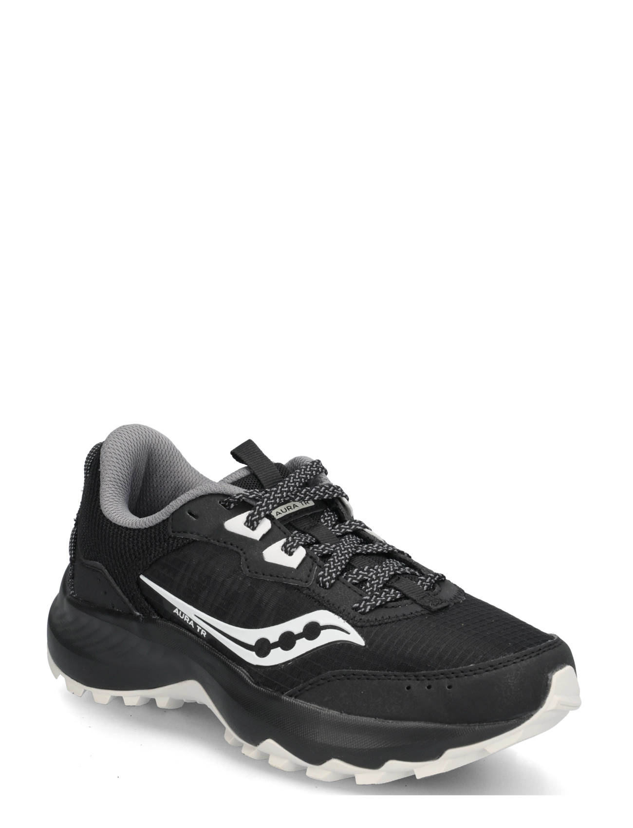 Aura Tr Women