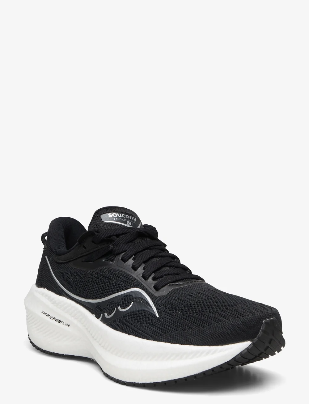 Saucony 2025 triumph shoes