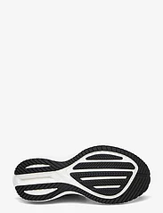 Saucony - TRIUMPH 21 - running shoes - black/white - 4