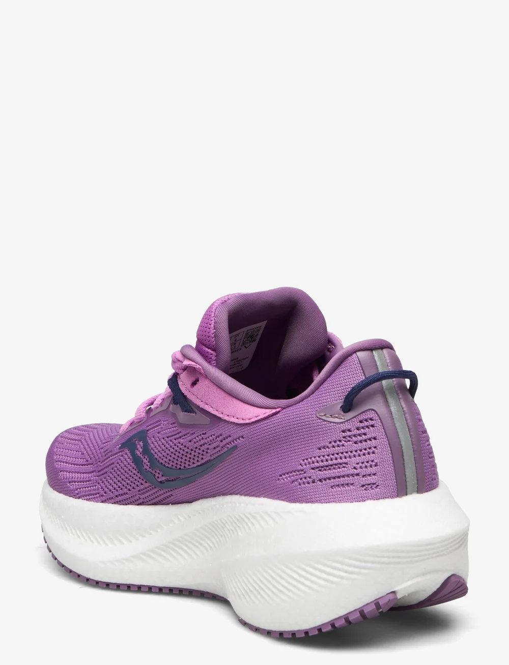 Saucony triumph rosas shop