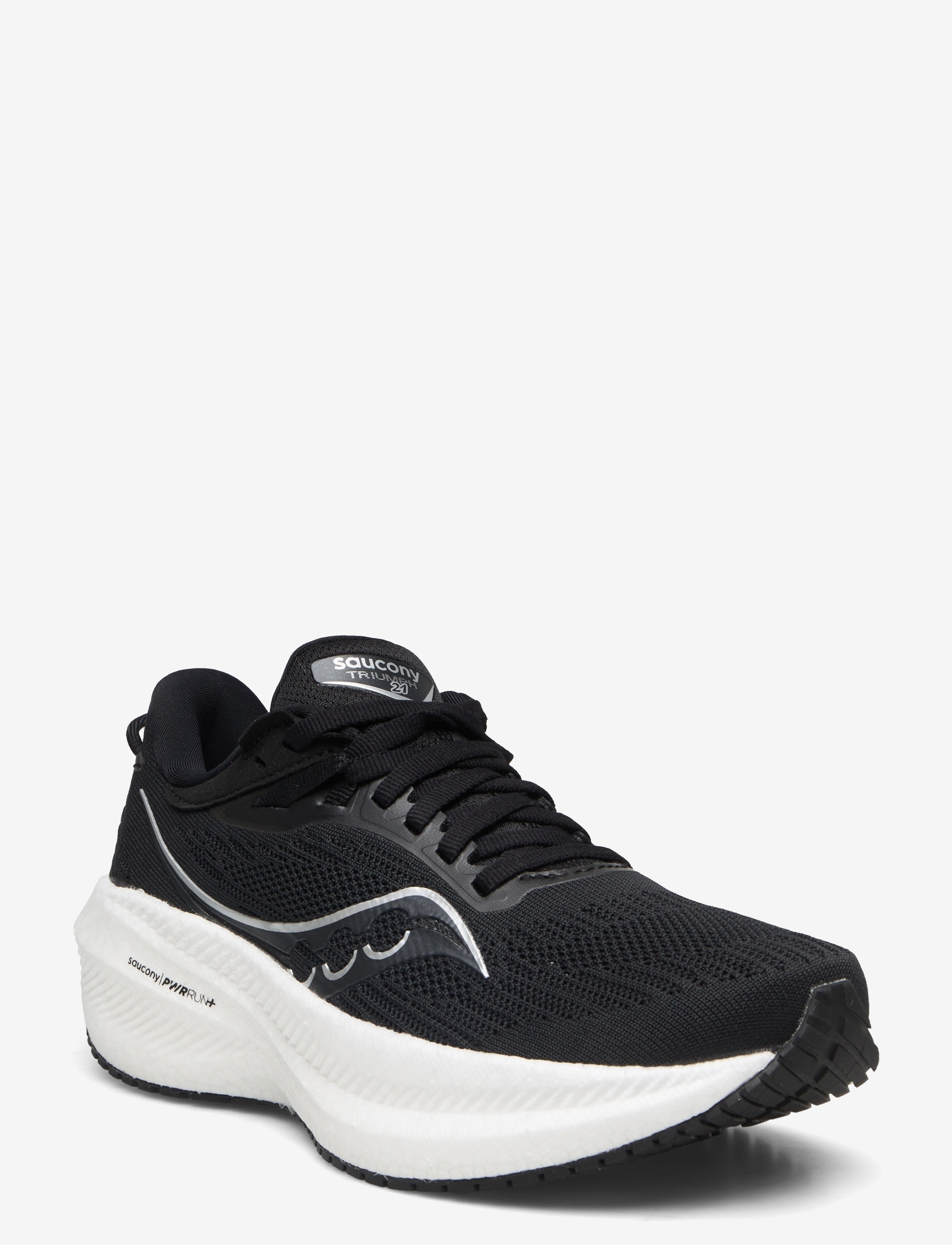 BLACK/WHITE