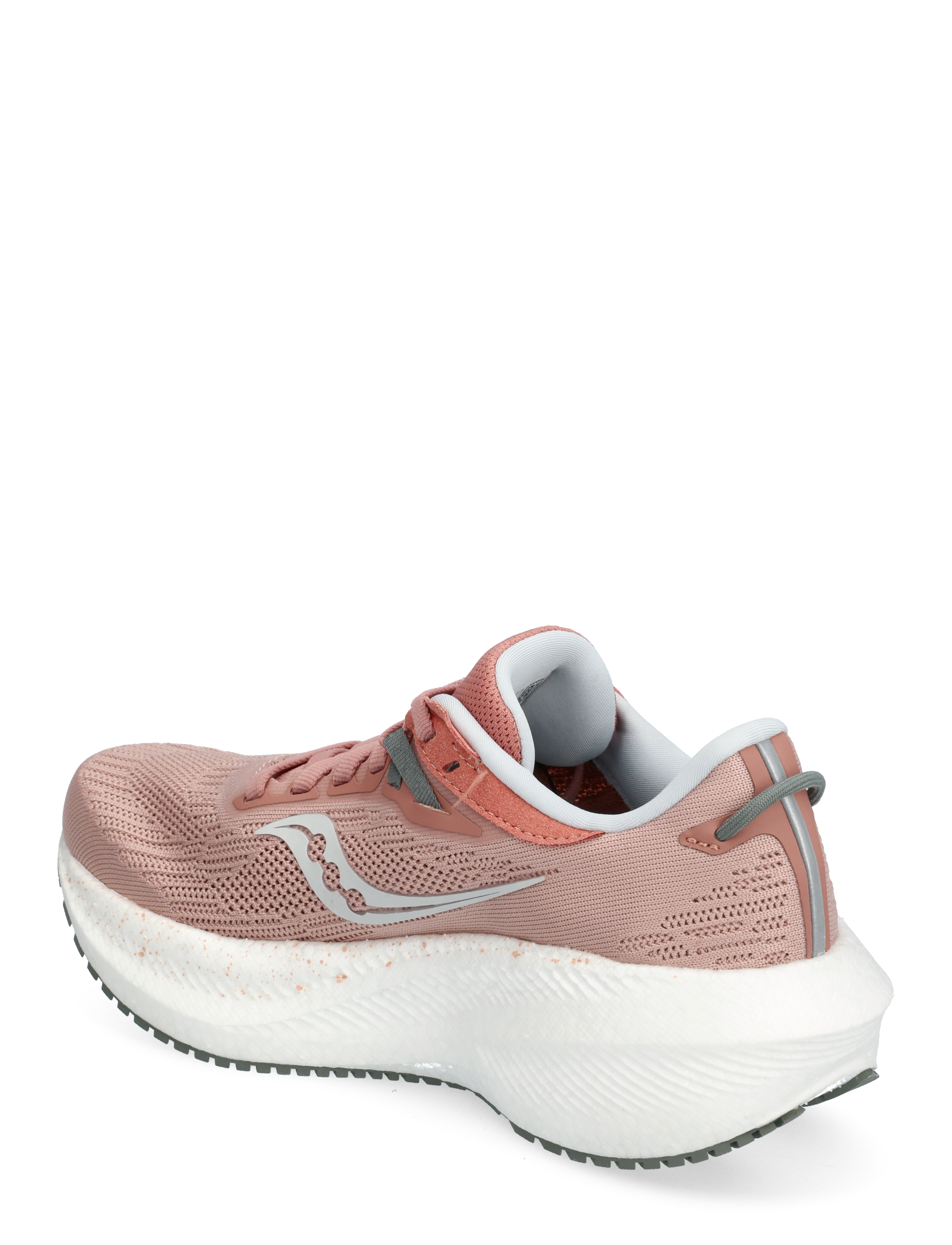 Saucony - TRIUMPH 21 - lotus/bough - 2