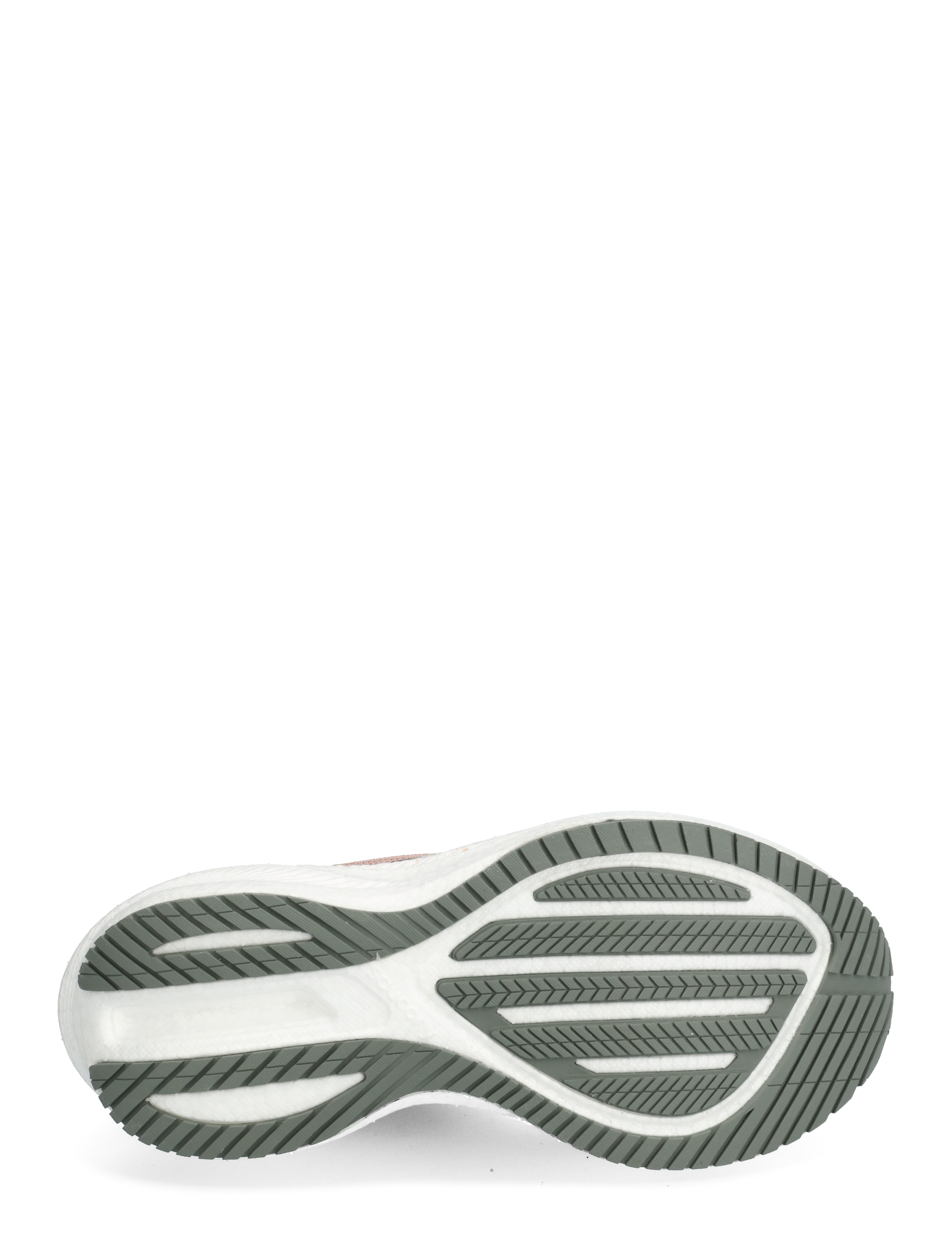 Saucony - TRIUMPH 21 - lotus/bough - 4