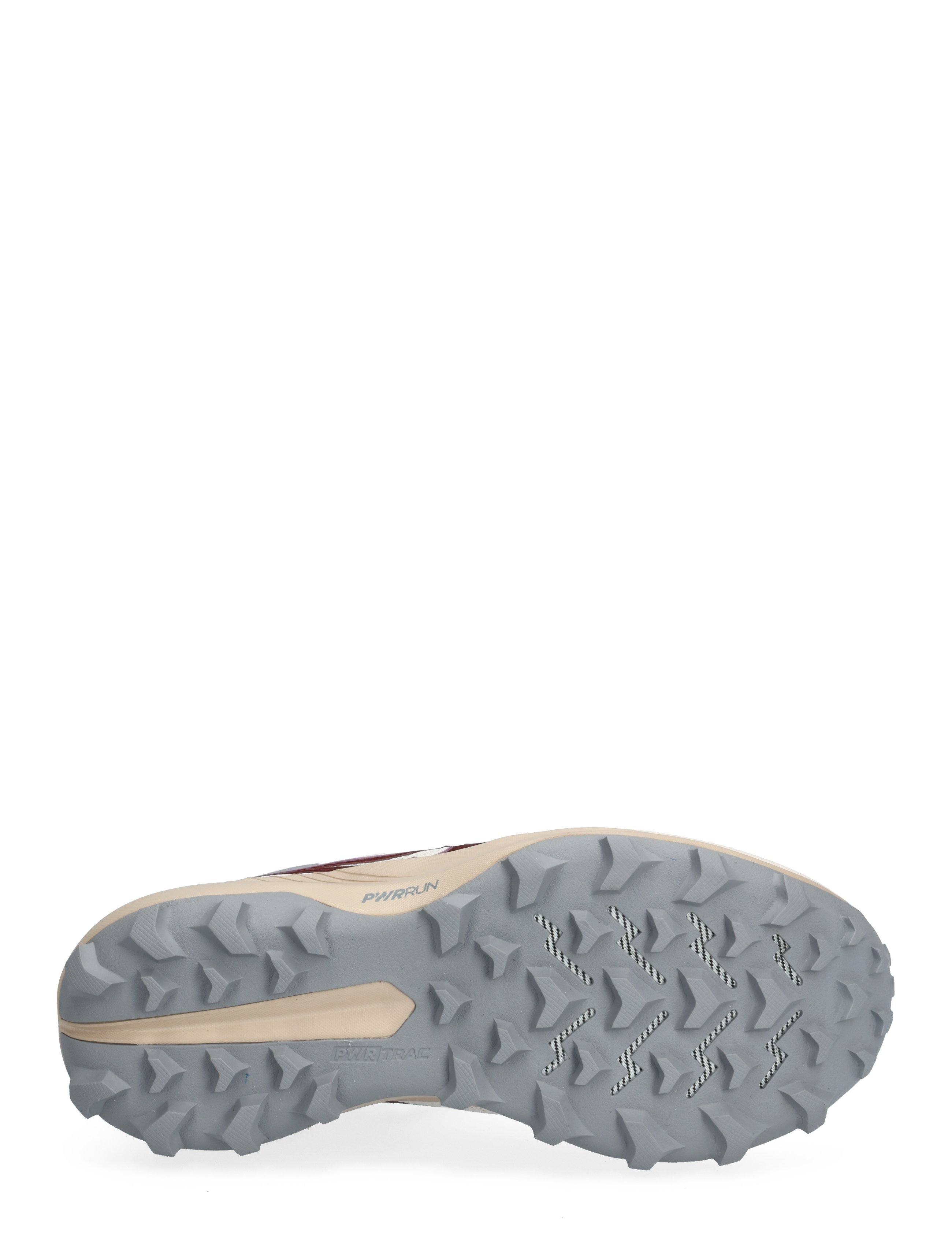 Saucony - PEREGRINE 14 - dew/orchid - 4