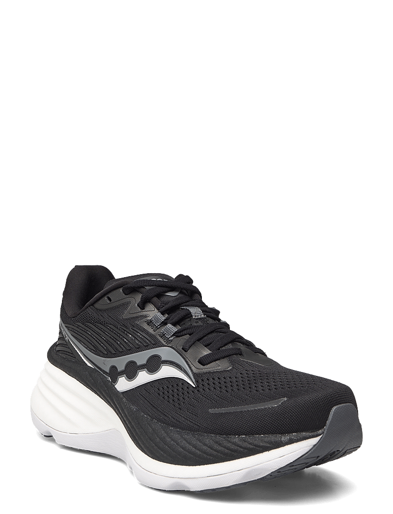 Saucony Hurricane 24 (SAU10933) Running Shoes1