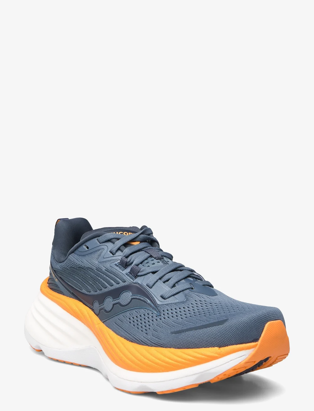 Saucony Hurricane 24 Women Running Shoes Boozt