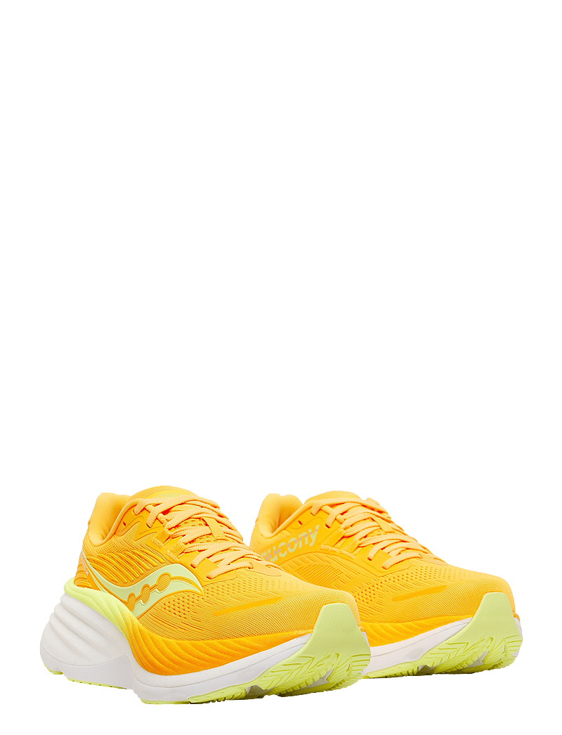 Saucony - HURRICANE 24 - vo2 - 0