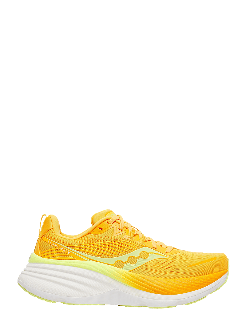 Saucony - HURRICANE 24 - vo2 - 1
