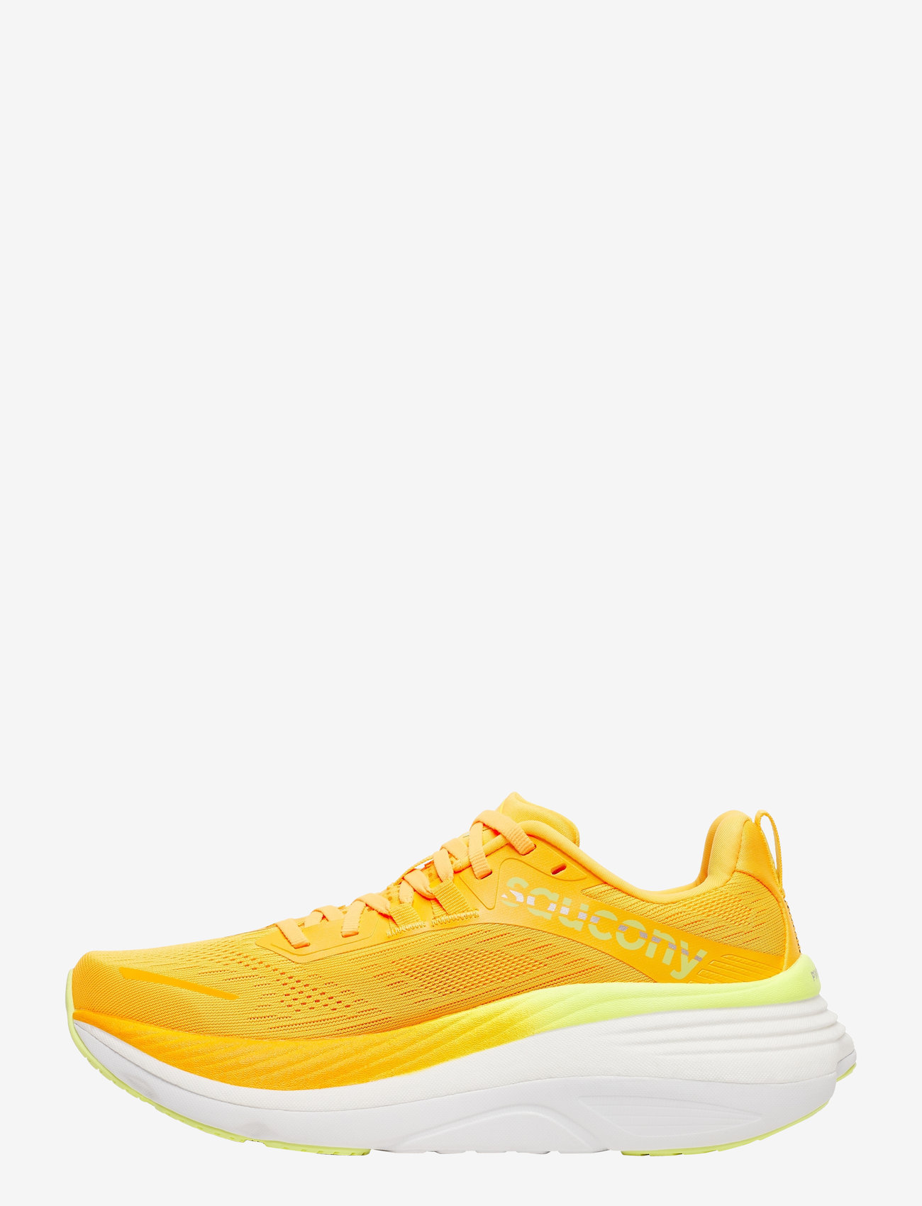 Saucony - HURRICANE 24 - vo2 - 2