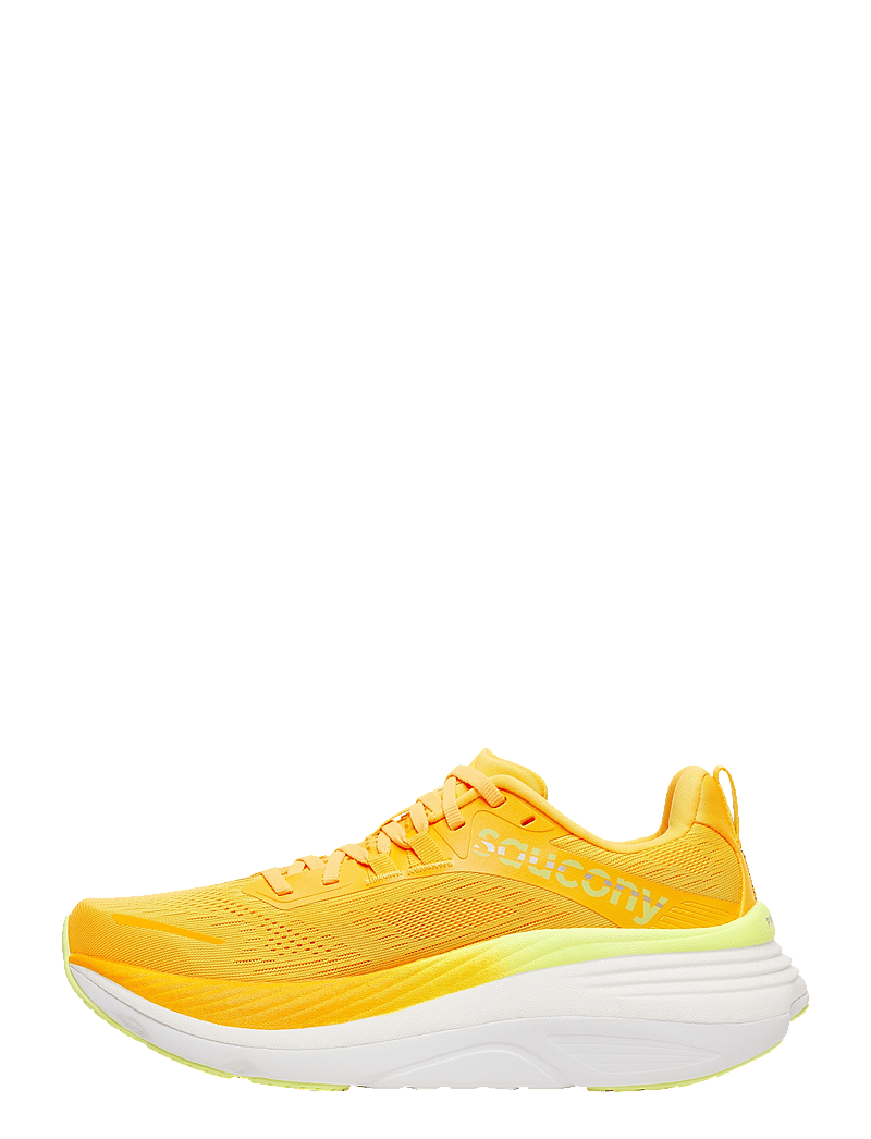 Saucony - HURRICANE 24 - vo2 - 2