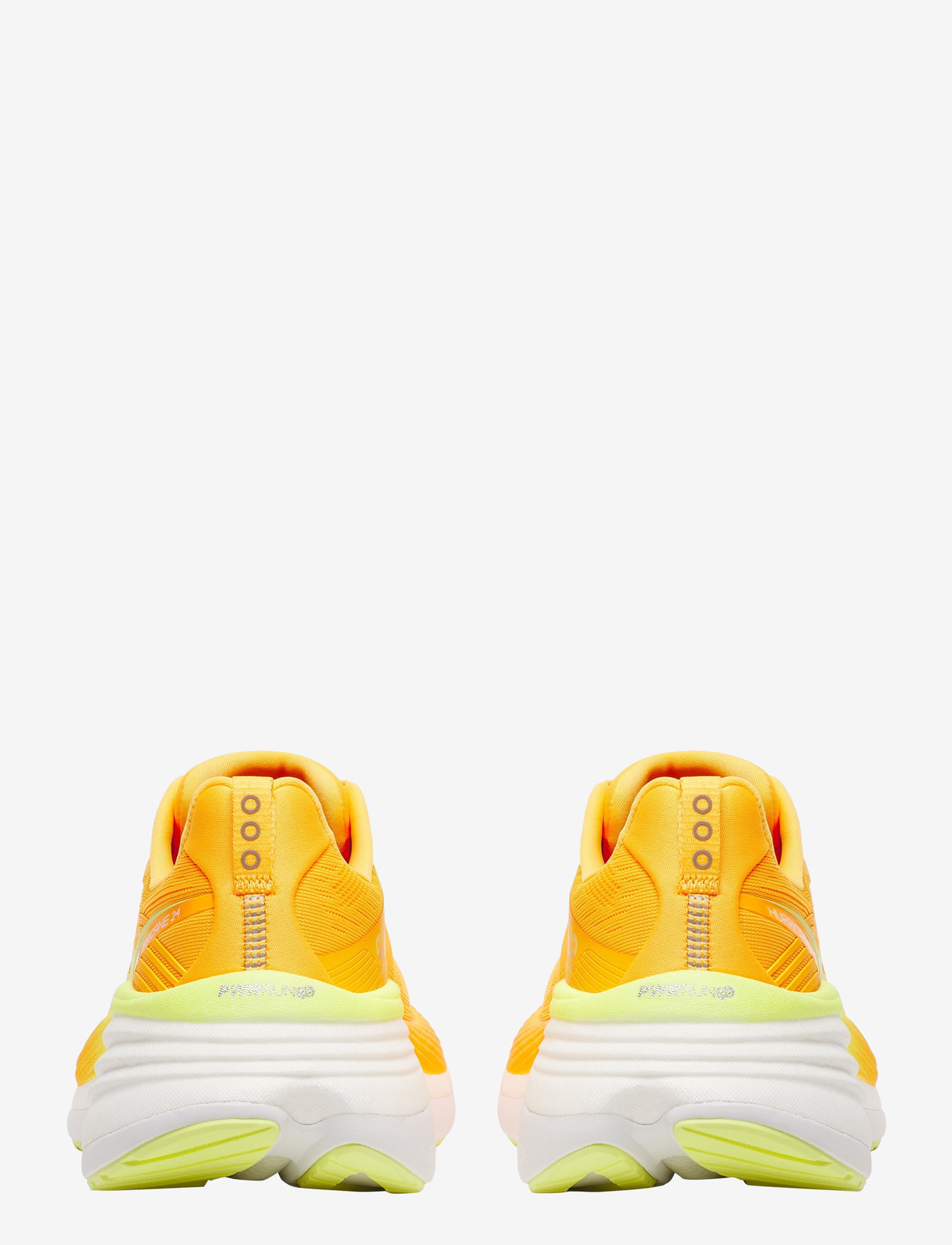 Saucony - HURRICANE 24 - vo2 - 3