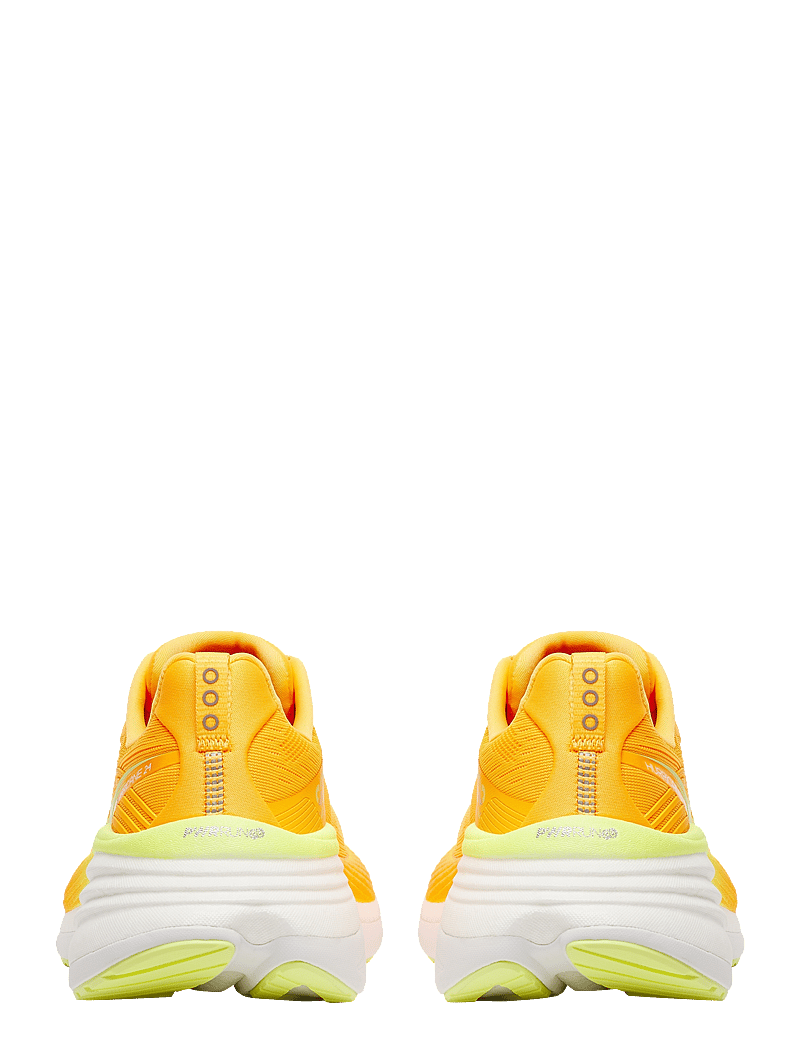 Saucony - HURRICANE 24 - vo2 - 3