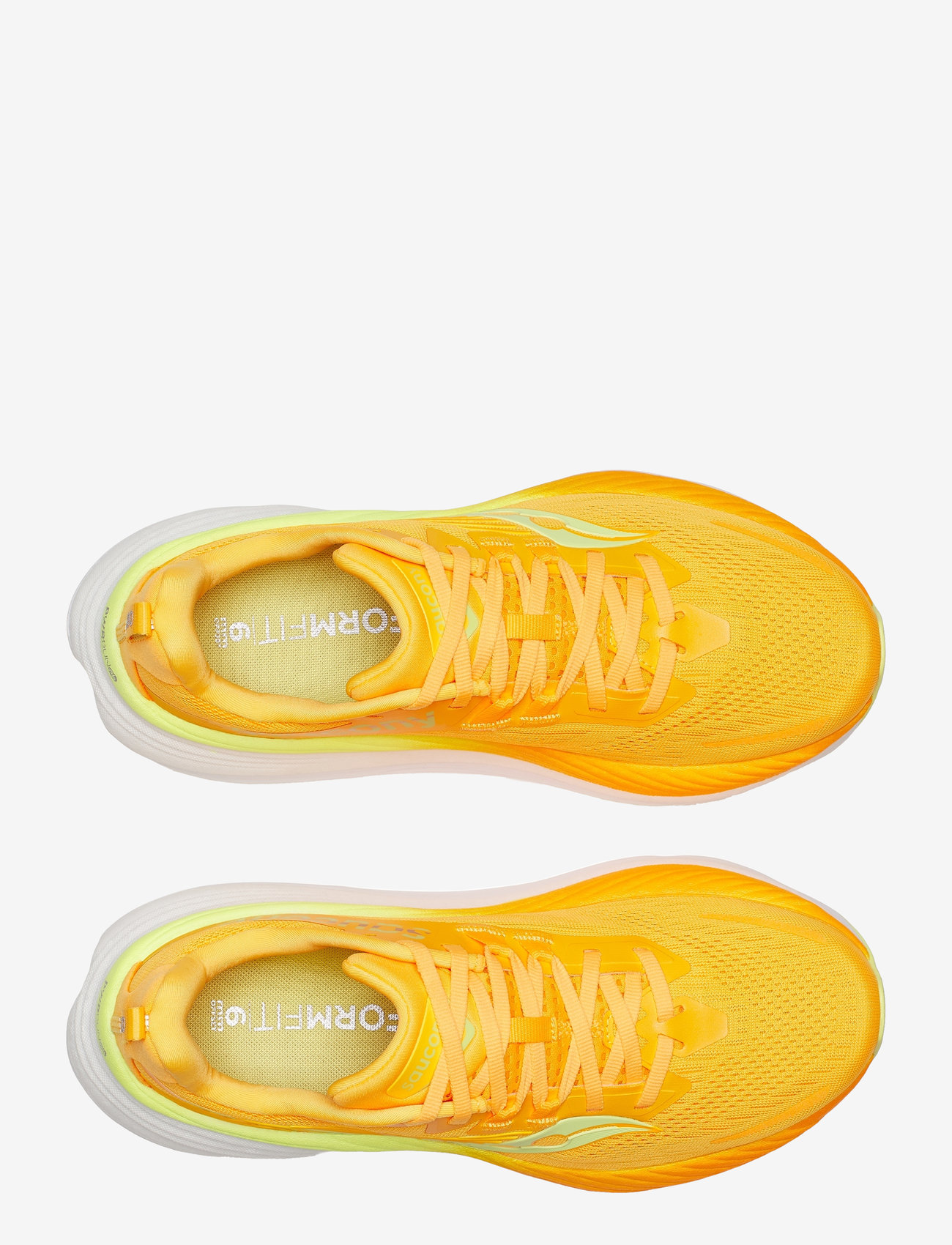 Saucony - HURRICANE 24 - vo2 - 4