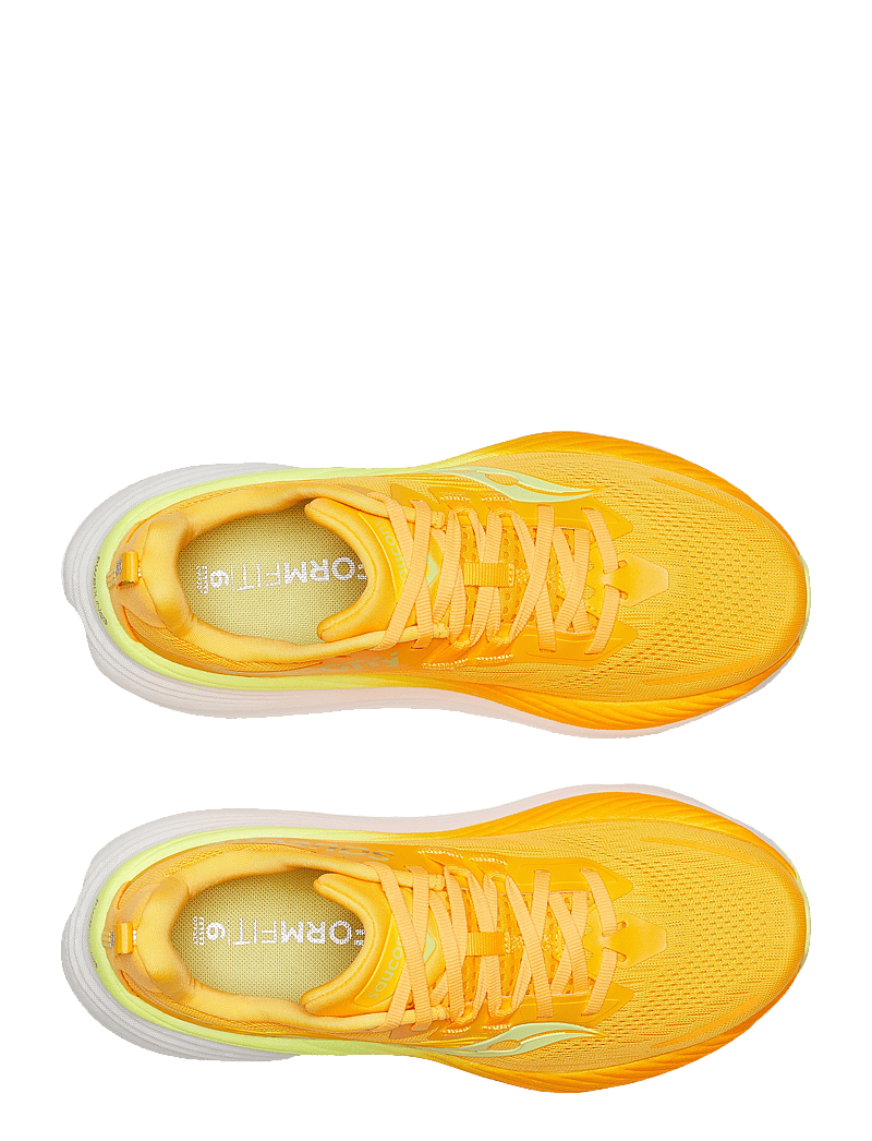 Saucony - HURRICANE 24 - vo2 - 4