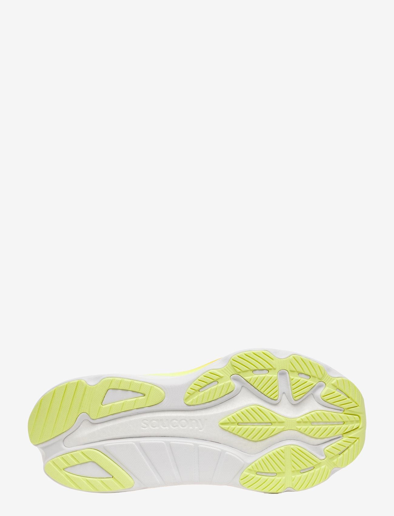 Saucony - HURRICANE 24 - vo2 - 5