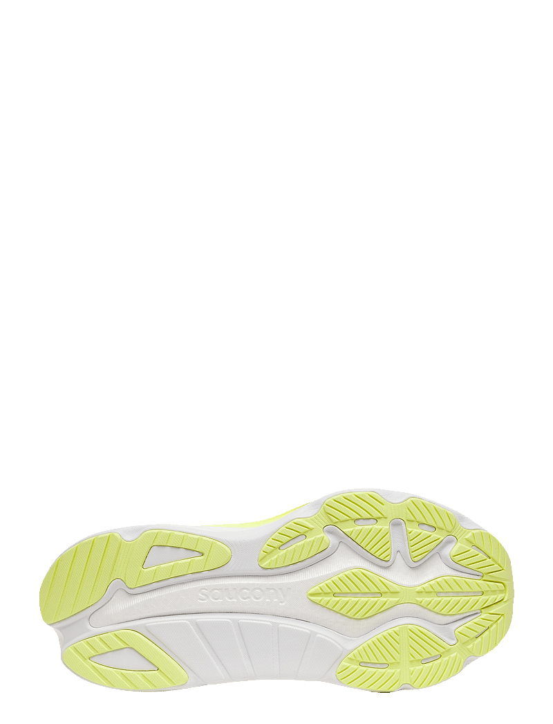 Saucony - HURRICANE 24 - vo2 - 5