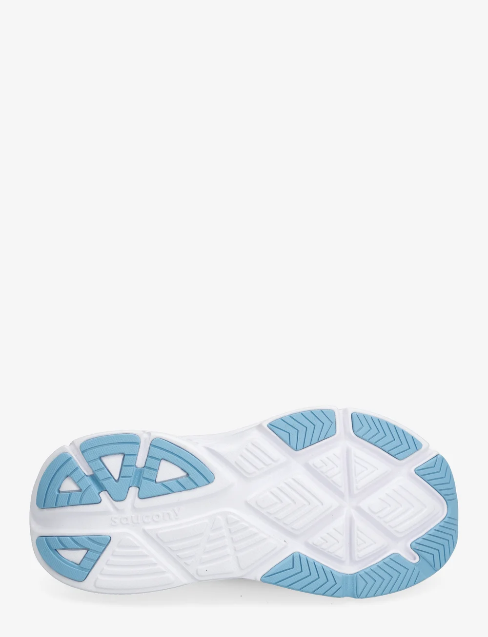 Saucony Guide 17 Women Running Shoes Boozt